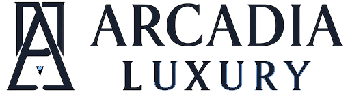 Arcadia Luxury